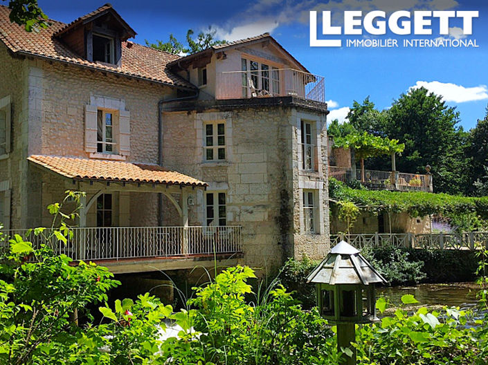 Image No.10-7 Bed House for sale