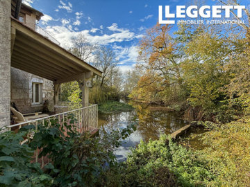 ahr0chm6ly9jzg4uagvzdglhlmltbw8vaw1hz2uvvevom