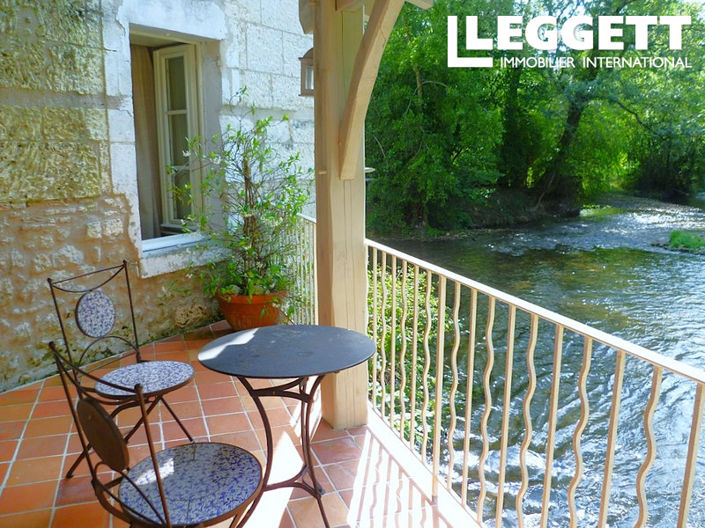 Image No.10-6 Bed House for sale