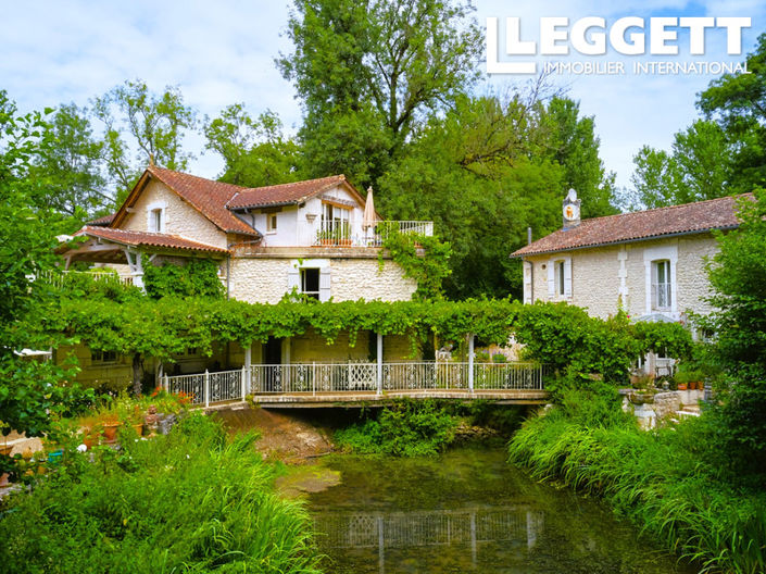 Image No.2-7 Bed House for sale