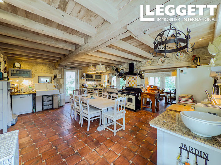 Image No.3-7 Bed House for sale