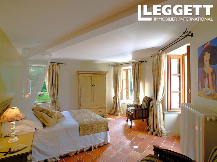 Image No.3-6 Bed House for sale