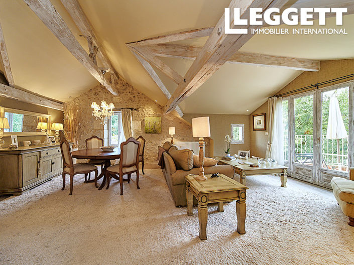 Image No.4-7 Bed House for sale