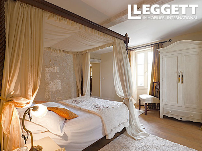 Image No.5-7 Bed House for sale