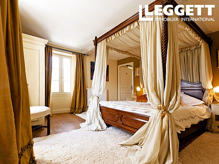 Image No.6-6 Bed House for sale