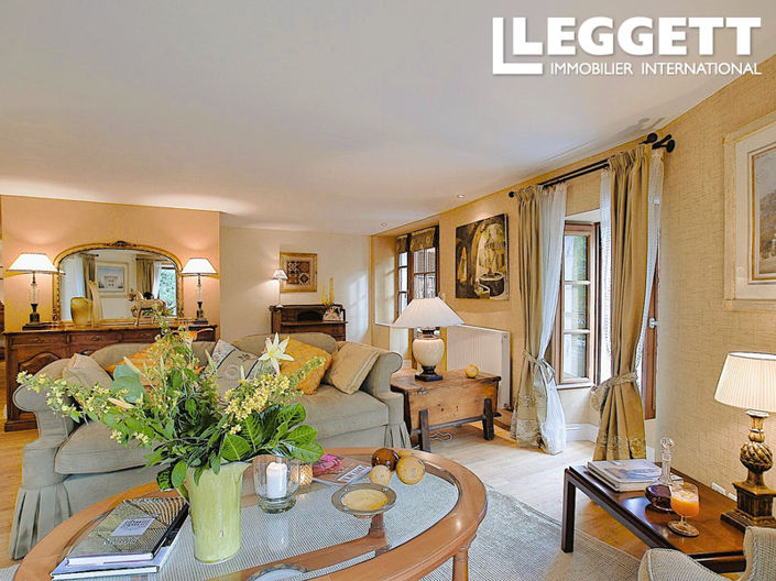 Image No.7-6 Bed House for sale