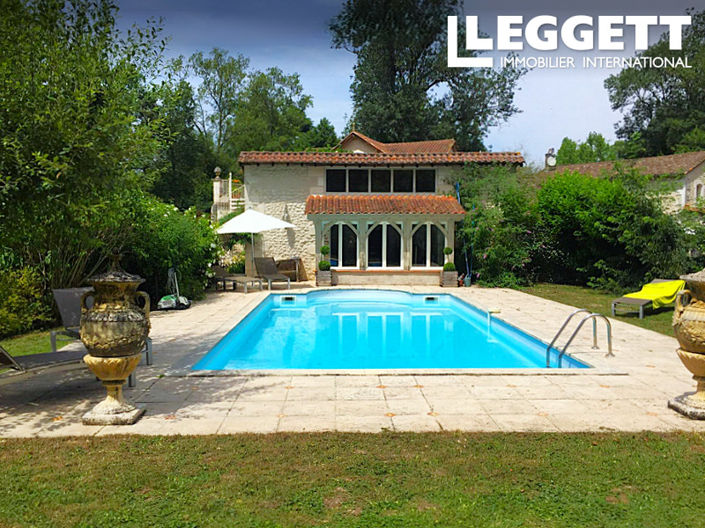 Image No.8-7 Bed House for sale