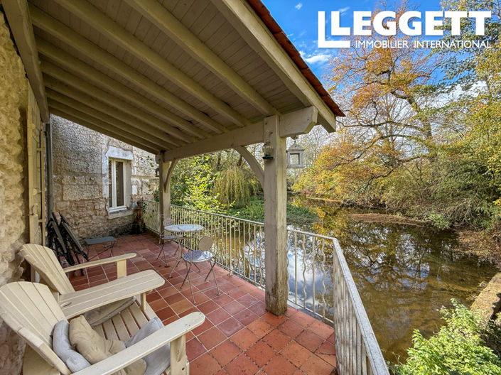 Image No.9-7 Bed House for sale