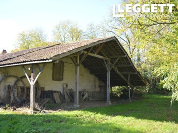 ahr0chm6ly9jzg4uagvzdglhlmltbw8vaw1hz2uvvevom