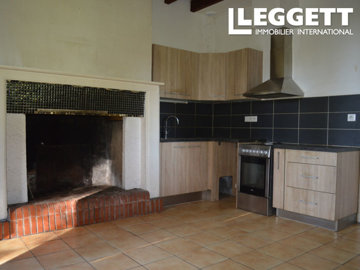 ahr0chm6ly9jzg4uagvzdglhlmltbw8vaw1hz2uvvevom