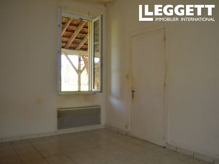 Image No.7-Maison de 2 chambres à vendre à Pinel-Hauterive