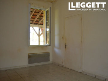 ahr0chm6ly9jzg4uagvzdglhlmltbw8vaw1hz2uvvevom