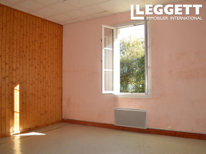 Image No.8-Maison de 2 chambres à vendre à Pinel-Hauterive