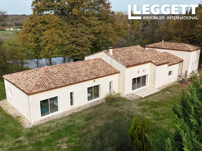 Image No.2-4 Bed House for sale