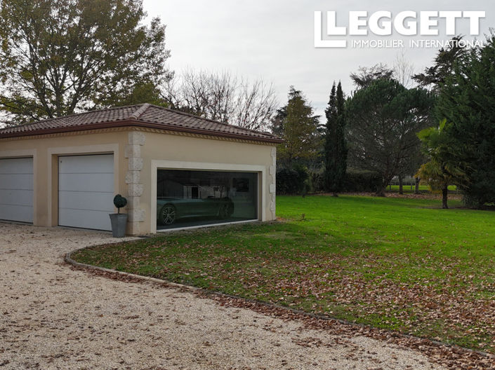 Image No.3-4 Bed House for sale