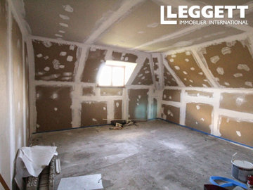 ahr0chm6ly9jzg4uagvzdglhlmltbw8vaw1hz2uvvevom