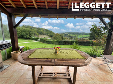 ahr0chm6ly9jzg4uagvzdglhlmltbw8vaw1hz2uvvevom