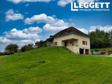 ahr0chm6ly9jzg4uagvzdglhlmltbw8vaw1hz2uvvevom