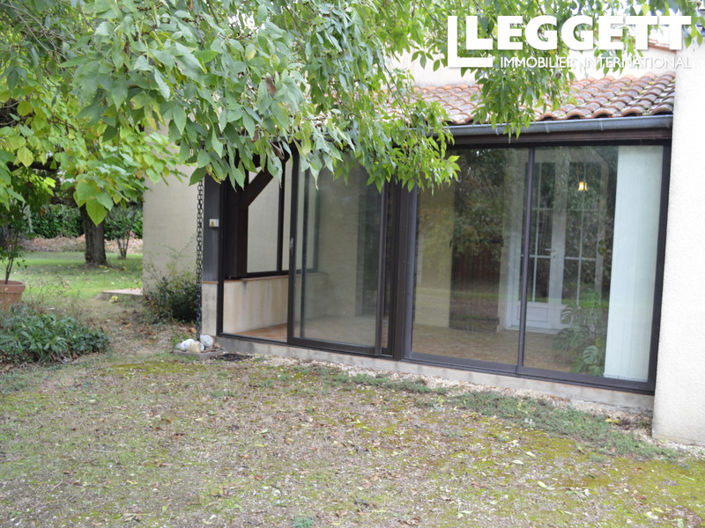 Image No.10-Maison de 3 chambres à vendre à Roumagne