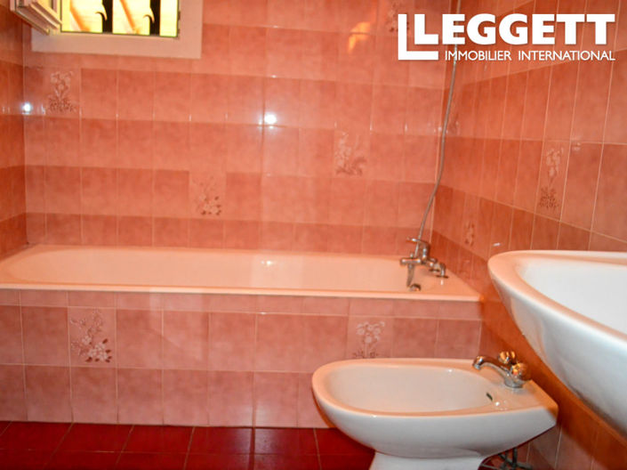 Image No.10-Maison de 3 chambres à vendre à Roumagne