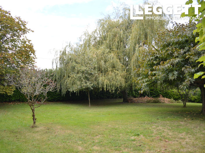 Image No.3-Maison de 3 chambres à vendre à Roumagne