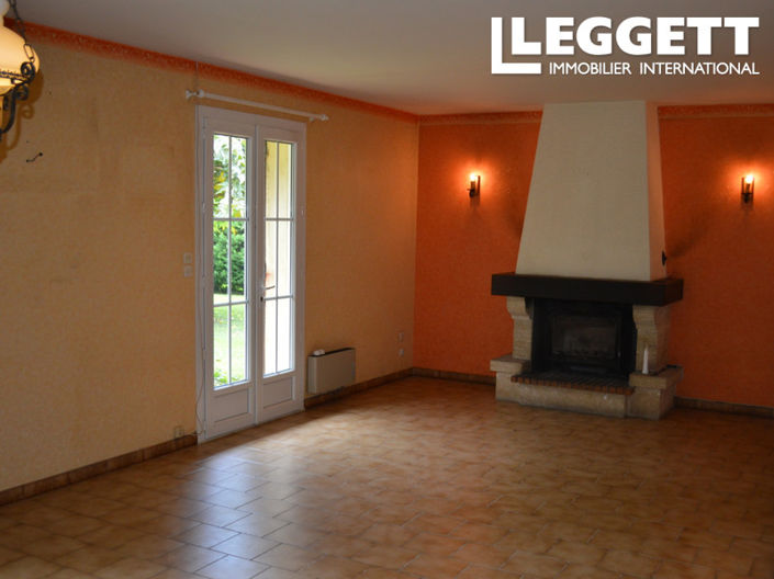 Image No.4-Maison de 3 chambres à vendre à Roumagne