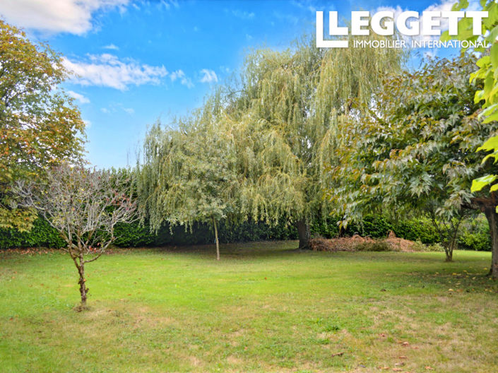 Image No.4-Maison de 3 chambres à vendre à Roumagne