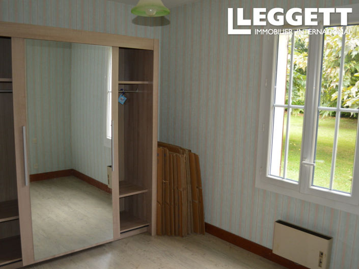 Image No.7-Maison de 3 chambres à vendre à Roumagne