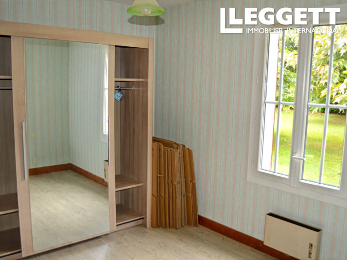 Image No.7-Maison de 3 chambres à vendre à Roumagne