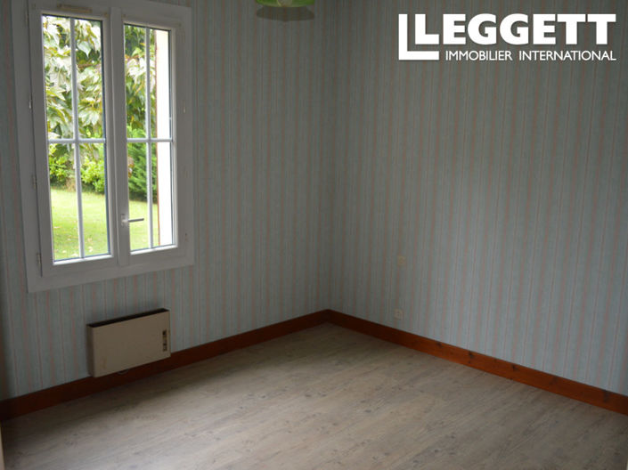 Image No.8-Maison de 3 chambres à vendre à Roumagne