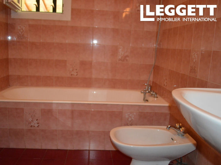 Image No.9-Maison de 3 chambres à vendre à Roumagne