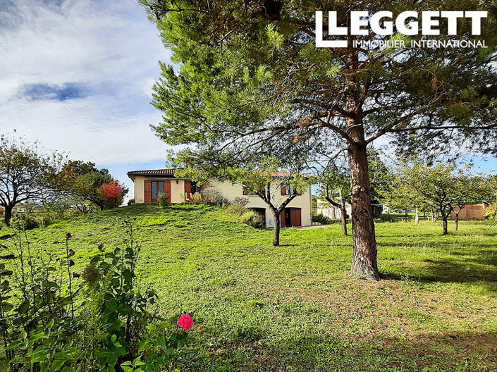 Image No.1-4 Bed House for sale