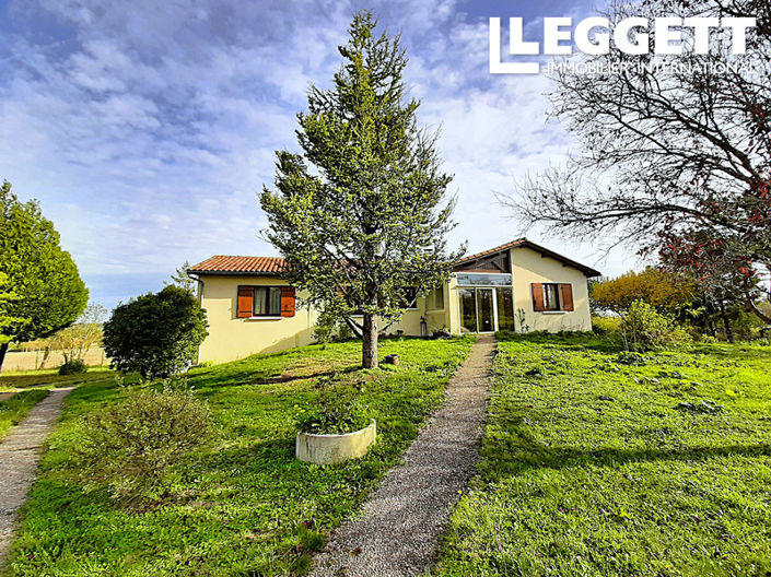 Image No.10-4 Bed House for sale