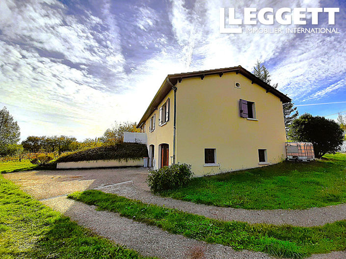 Image No.10-4 Bed House for sale