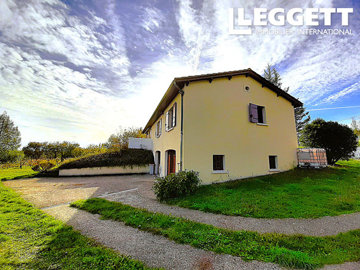 ahr0chm6ly9jzg4uagvzdglhlmltbw8vaw1hz2uvvevom