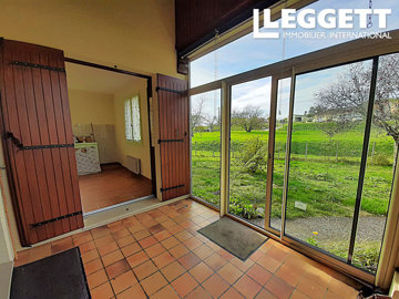 ahr0chm6ly9jzg4uagvzdglhlmltbw8vaw1hz2uvvevom