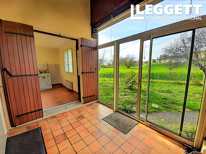 Image No.3-4 Bed House for sale