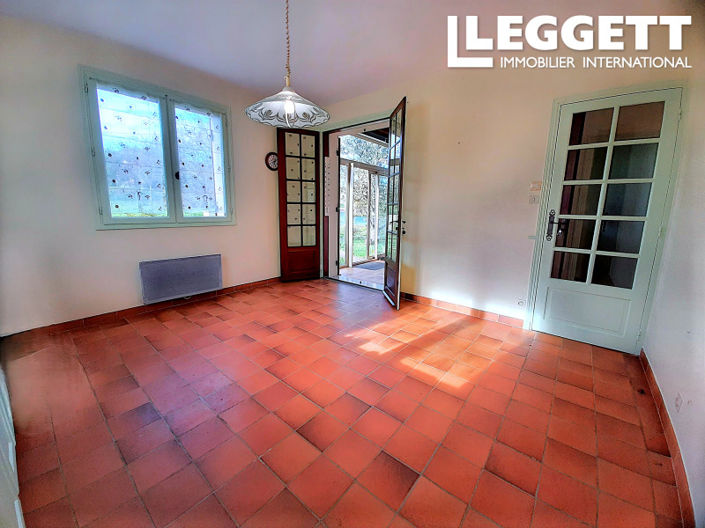 Image No.5-4 Bed House for sale