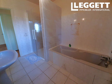 ahr0chm6ly9jzg4uagvzdglhlmltbw8vaw1hz2uvvevom