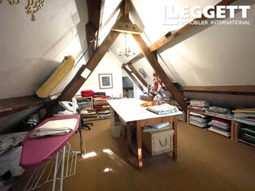 ahr0chm6ly9jzg4uagvzdglhlmltbw8vaw1hz2uvvevom