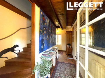 ahr0chm6ly9jzg4uagvzdglhlmltbw8vaw1hz2uvvevom