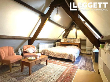 ahr0chm6ly9jzg4uagvzdglhlmltbw8vaw1hz2uvvevom