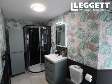 ahr0chm6ly9jzg4uagvzdglhlmltbw8vaw1hz2uvvevom