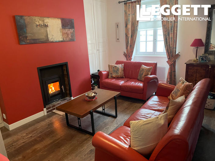 Image No.2-3 Bed House for sale