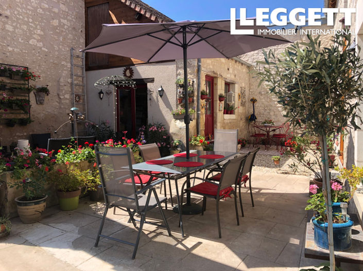 Image No.3-3 Bed House for sale