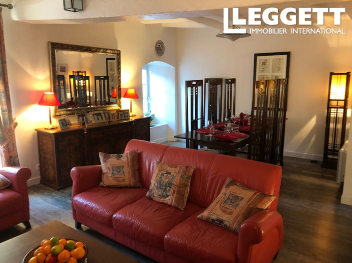 Image No.4-3 Bed House for sale