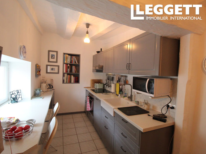 Image No.5-3 Bed House for sale