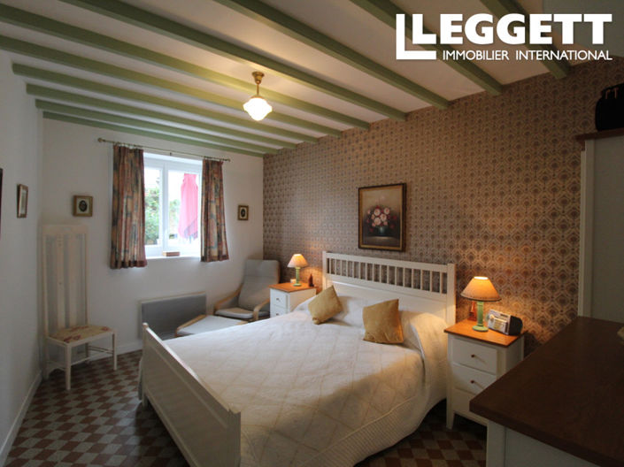 Image No.8-3 Bed House for sale