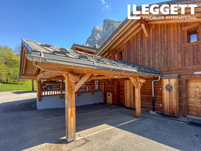 Image No.3-4 Bed House for sale