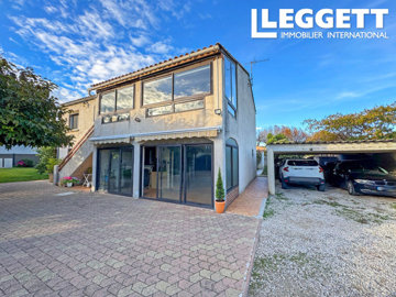 ahr0chm6ly9jzg4uagvzdglhlmltbw8vaw1hz2uvvevom